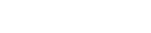 AlphaCRM Logo